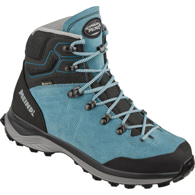 Треккинговые ботинки Meindl Antero 3.5 GTX, женские