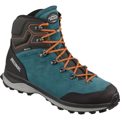 Треккинговые ботинки Meindl Antero 3.5 GTX, мужские