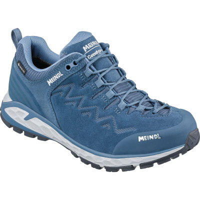 Треккинговые ботинки Meindl Messina Walker GTX, женские