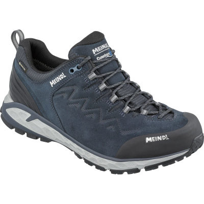 Треккинговые ботинки Meindl Messina Walker GTX, мужские