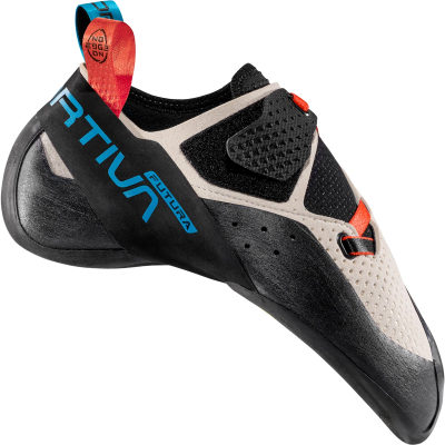 Скальные туфли La Sportiva Futura