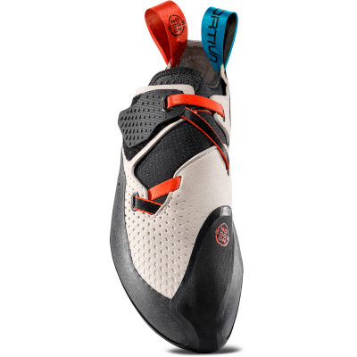 Скальные туфли La Sportiva Futura — 3