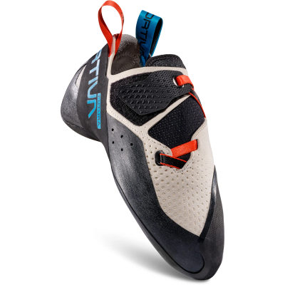 Скальные туфли La Sportiva Futura — 4