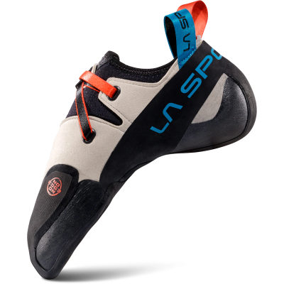 Скальные туфли La Sportiva Futura — 5