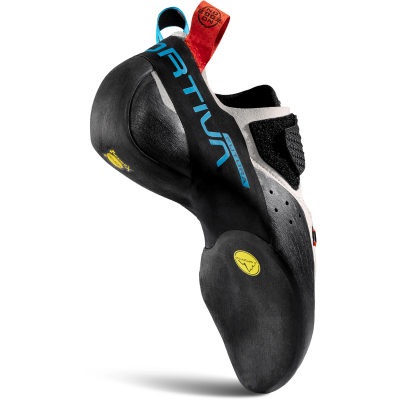 Скальные туфли La Sportiva Futura — 6