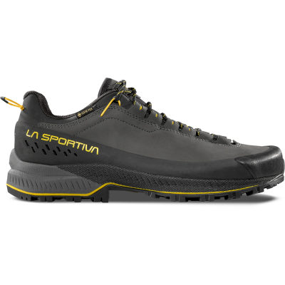 Треккинговые ботинки La Sportiva TX5 Evo GTX, мужские
