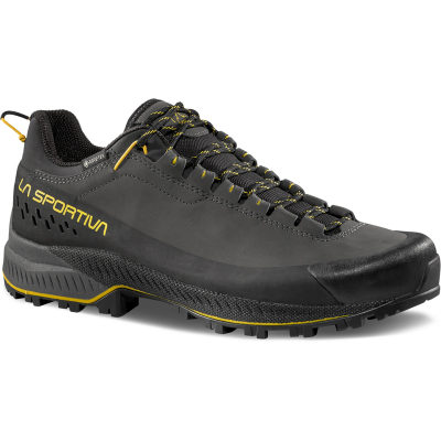 Треккинговые ботинки La Sportiva TX5 Evo GTX, мужские — 2