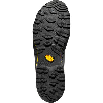 Треккинговые ботинки La Sportiva TX5 Evo GTX, мужские — 3