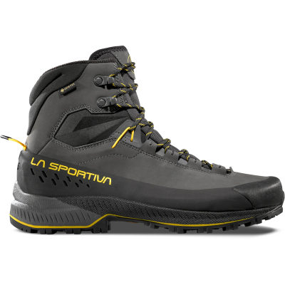 Треккинговые ботинки La Sportiva TX5 Evo Mid GTX, мужские