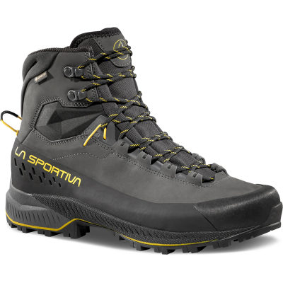 Треккинговые ботинки La Sportiva TX5 Evo Mid GTX, мужские — 2