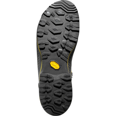 Треккинговые ботинки La Sportiva TX5 Evo Mid GTX, мужские — 7
