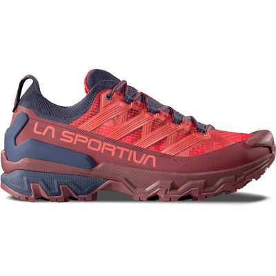 Треккинговые ботинки La Sportiva Ultra Raptor 3, мужские