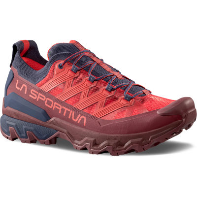Треккинговые ботинки La Sportiva Ultra Raptor 3, мужские — 2