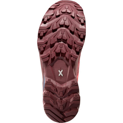Треккинговые ботинки La Sportiva Ultra Raptor 3, мужские — 3