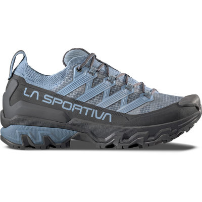 Треккинговые ботинки La Sportiva Ultra Raptor 3, женские