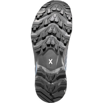 Треккинговые ботинки La Sportiva Ultra Raptor 3, женские — 2