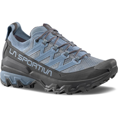 Треккинговые ботинки La Sportiva Ultra Raptor 3, женские — 3