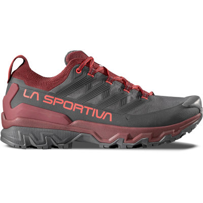Треккинговые ботинки La Sportiva Ultra Raptor 3 GTX, мужские