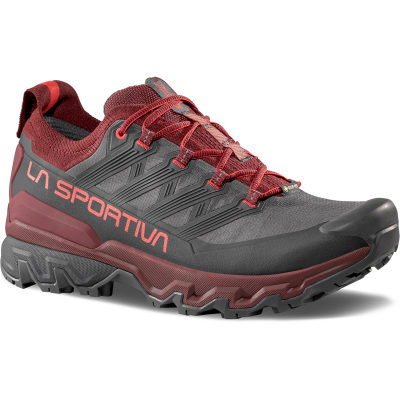 Треккинговые ботинки La Sportiva Ultra Raptor 3 GTX, мужские — 2