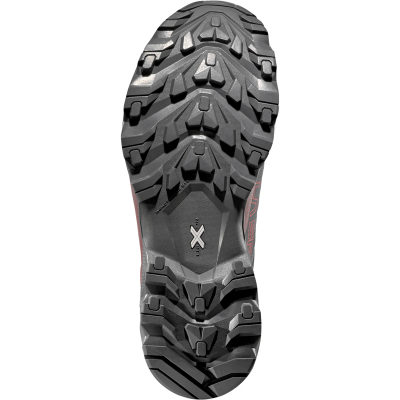 Треккинговые ботинки La Sportiva Ultra Raptor 3 GTX, мужские — 3