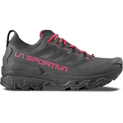 Треккинговые ботинки La Sportiva Ultra Raptor 3 GTX, женские