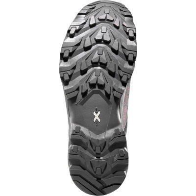 Треккинговые ботинки La Sportiva Ultra Raptor 3 GTX, женские — 2