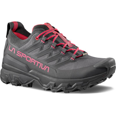 Треккинговые ботинки La Sportiva Ultra Raptor 3 GTX, женские — 3