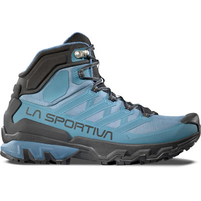 Треккинговые ботинки La Sportiva Ultra Raptor 3 Mid GTX, мужские
