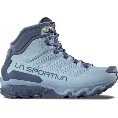 Треккинговые ботинки La Sportiva Ultra Raptor 3 Mid GTX, женские