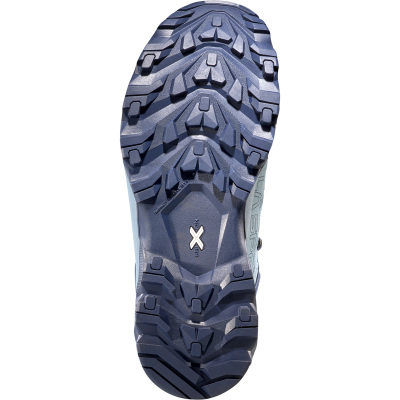 Треккинговые ботинки La Sportiva Ultra Raptor 3 Mid GTX, женские — 2