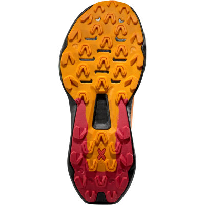 Кроссовки для трейлраннинга La Sportiva Prodigio 2, женские — 5