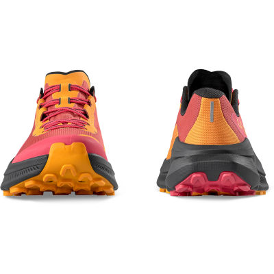 Кроссовки для трейлраннинга La Sportiva Prodigio 2, женские — 8
