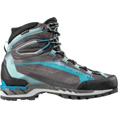 Треккинговые ботинки La Sportiva Trango Tech GTX, женские
