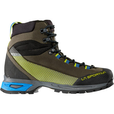 Треккинговые ботинки La Sportiva Trango Trk GTX, мужские