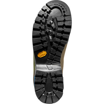 Треккинговые ботинки La Sportiva Trango Trk GTX, мужские — 3