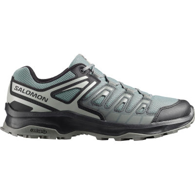 Треккинговые ботинки Salomon Extegra, мужские