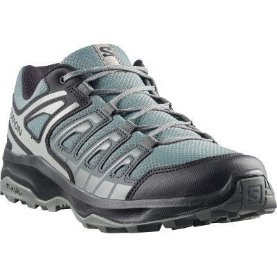 Треккинговые ботинки Salomon Extegra, мужские — 3