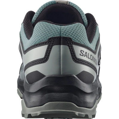 Треккинговые ботинки Salomon Extegra, мужские — 4