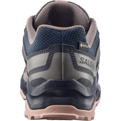 Треккинговые ботинки Salomon Extegra GTX, женские — 2