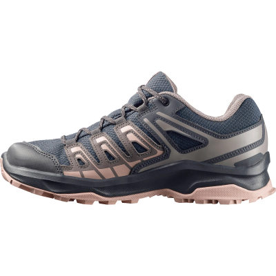 Треккинговые ботинки Salomon Extegra GTX, женские — 3