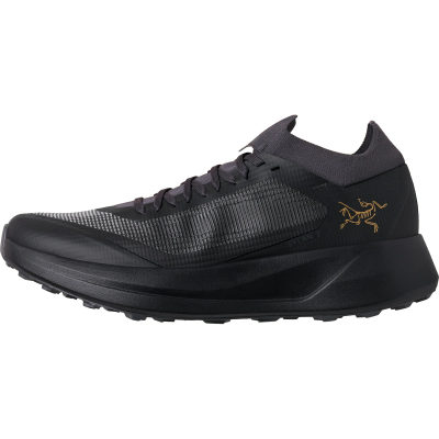 Кроссовки для трейлраннинга Arcteryx Sylan 2, женские