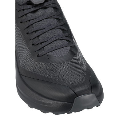 Кроссовки для трейлраннинга Arcteryx Sylan 2, женские — 3