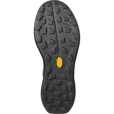 Кроссовки для трейлраннинга Arcteryx Sylan 2, женские — 5