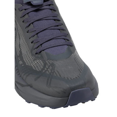 Кроссовки для трейлраннинга Arcteryx Sylan 2, мужские — 3