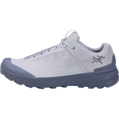 Треккинговые ботинки Arcteryx Kopec GTX, женские