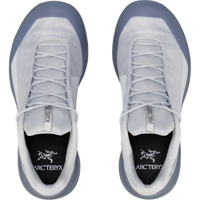 Треккинговые ботинки Arcteryx Kopec GTX, женские — 2
