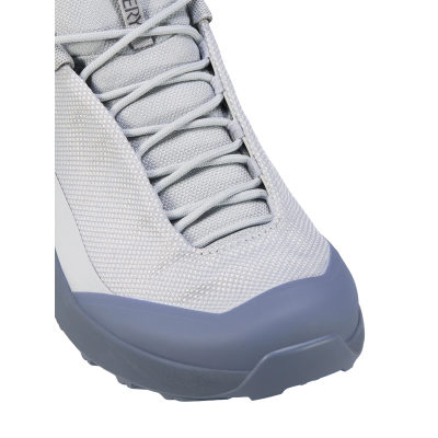 Треккинговые ботинки Arcteryx Kopec GTX, женские — 3