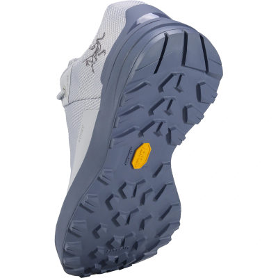 Треккинговые ботинки Arcteryx Kopec GTX, женские — 4
