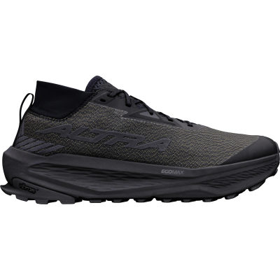 Кроссовки для трейлраннинга Altra Olympus 275 Hilo, мужские