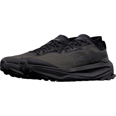 Кроссовки для трейлраннинга Altra Olympus 275 Hilo, мужские — 2